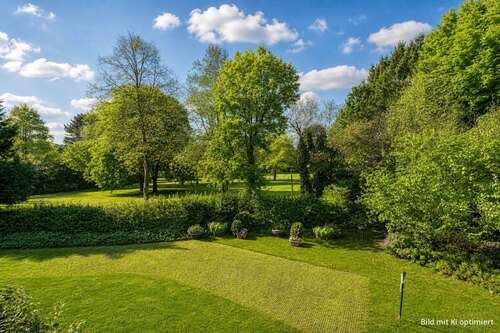 Foto - Wohnung zum Kaufen in Essen Freisenbruch 159.000,00 € 84 m²