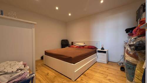 Foto - Wohnung zum Mieten in Ludwigshafen 890,00 € 60 m²