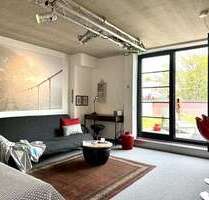 Wohnen auf Zeit in Leipzig 850,00 €