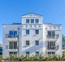 Wohnung zum Kaufen in Heiligendamm 239.000,00 € 41.48 m²