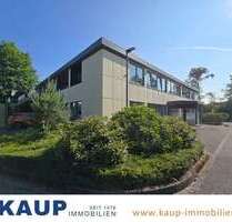 Büro in Schloß Holte-Stukenbrock 8.750,00 € 1122 m²