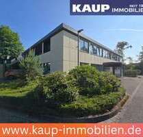 Büro in Schloß Holte-Stukenbrock 8.750,00 € 1122 m²