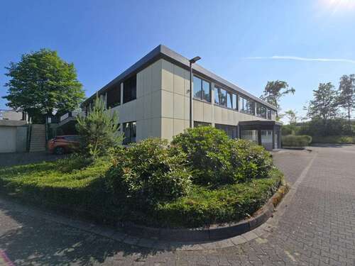 Foto - Büro in Schloß Holte-Stukenbrock 8.750,00 € 1122 m²