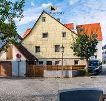 Haus zum Kaufen in Pleidelsheim 298.000,00 € 92.04 m²