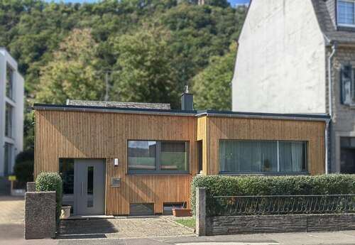Foto - Haus zum Kaufen in Trier 399.000,00 € 193 m²