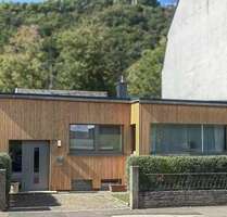 Haus zum Kaufen in Trier 399.000,00 € 193 m²