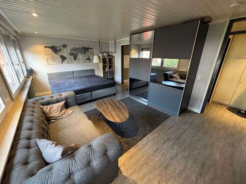 Foto - Wohnung zum Mieten in Dortmund 530,00 € 35 m²