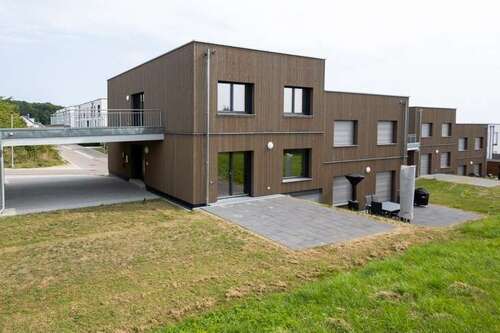 Foto - Haus zum Kaufen in Plochingen 940.000,00 € 133.4 m²