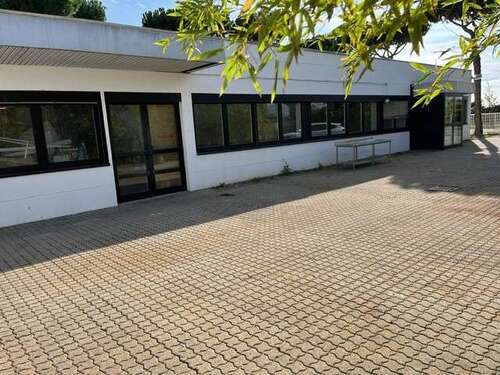 Foto - Einzelhandel in Ludwigshafen-Maudach 2.300,00 € 230 m²