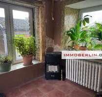 Haus zum Kaufen in Britz 220.000,00 € 96 m²