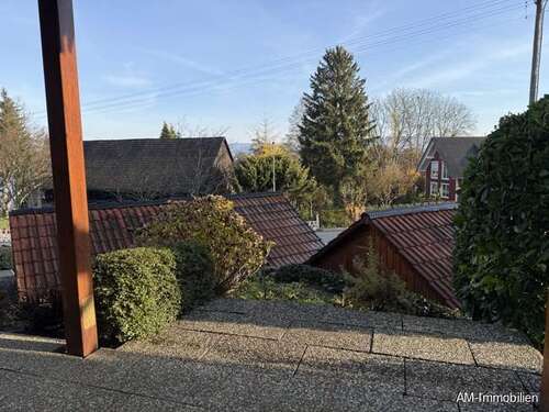 Foto - Wohnung zum Mieten in Salem 500,00 € 45 m²