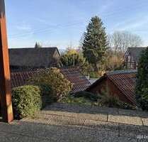 Wohnung zum Mieten in Salem 500,00 € 45 m²