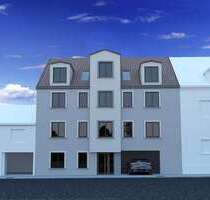 Grundstück zu verkaufen in Neuburg an der Donau 295.000,00 € 326 m²