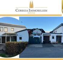 Haus zum Kaufen in Köln Pesch 450.000,00 € 113.3 m² - Köln / Pesch