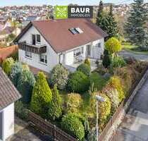 Haus zum Kaufen in Schemmerhofen 299.000,00 € 160 m²