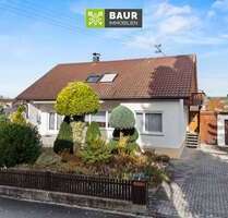 Haus zum Kaufen in Schemmerhofen 349.000,00 € 160 m²