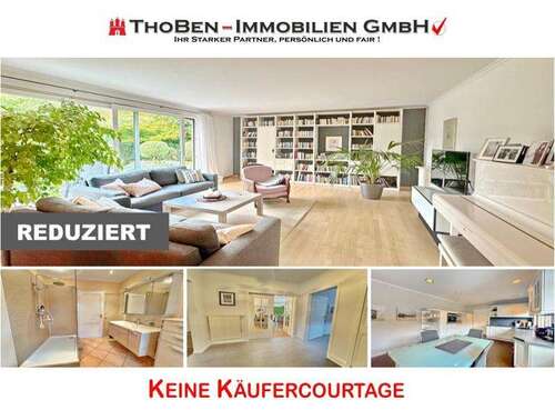 Foto - Haus zum Kaufen in Alveslohe 469.000,00 € 125 m²