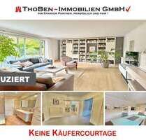 Haus zum Kaufen in Alveslohe 469.000,00 € 125 m²