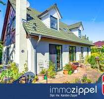 Haus zum Kaufen in Am Mellensee 450.000,00 € 148.24 m²