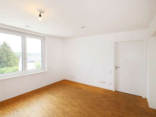 Foto - Wohnung zum Kaufen in Schwäbisch Gmünd 199.000,00 € 57 m²