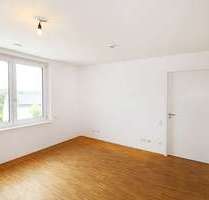 Wohnung zum Kaufen in Schwäbisch Gmünd 199.000,00 € 57 m²