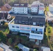 Wohnung zum Kaufen in Schwäbisch Gmünd 225.000,00 € 57 m²