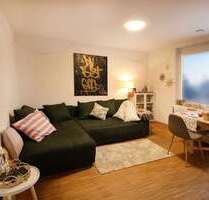 Wohnung zum Kaufen in Schwäbisch Gmünd 225.000,00 € 57 m²