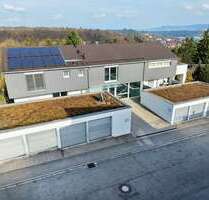 Wohnung zum Kaufen in Schwäbisch Gmünd 225.000,00 € 57 m²