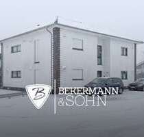 Wohnung zum Mieten in Bersenbrück 650,00 € 55.43 m²