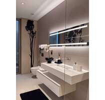 Wohnen auf Zeit in Frankfurt am Main 1.800,00 €