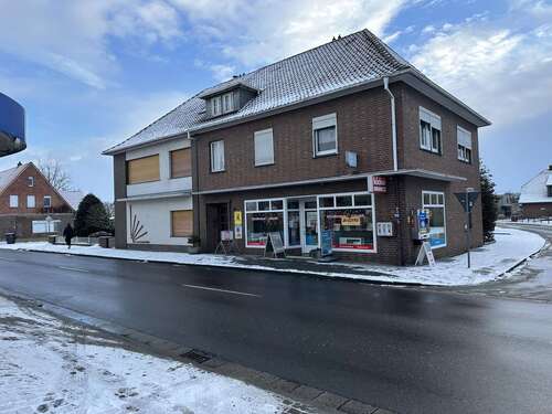 Foto - Haus zum Kaufen in Veldhausen 415.000,00 € 326 m²