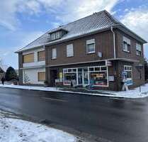 Haus zum Kaufen in Veldhausen 415.000,00 € 326 m² Haus zum Kaufen in Veldhausen 415.000,00 € 326 m²