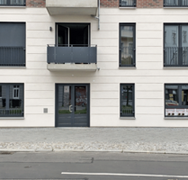 Büro in Berlin 345.000,00 € 83.78 m²