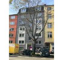 Wohnung zum Kaufen in Köln 599.000,00 € 110 m²