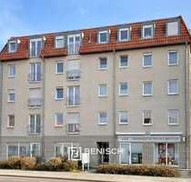 Wohnung zum Kaufen in Dresden 70.000,00 € 30 m²