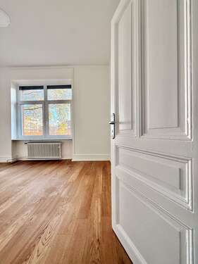 Foto - Wohnung zum Mieten in Frankfurt am Main 2.450,00 € 112 m²
