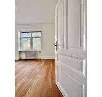 Wohnung zum Mieten in Frankfurt am Main 2.450,00 € 112 m²