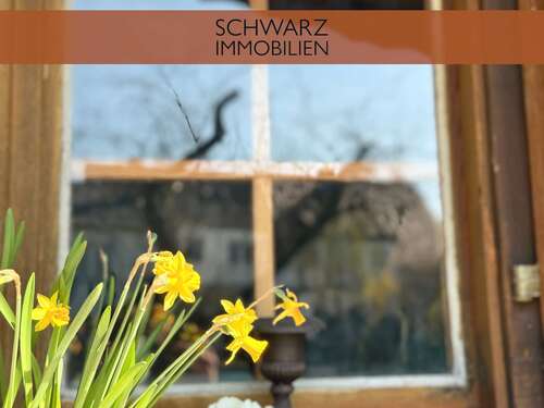 Foto - Haus zum Kaufen in Erwitte 349.900,00 € 180 m²