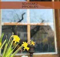 Haus zum Kaufen in Erwitte 349.900,00 € 180 m²