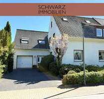 Haus zum Kaufen in Erwitte 349.900,00 € 180 m²