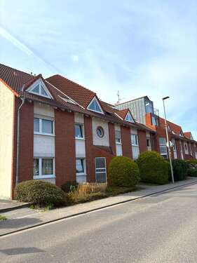 Foto - Wohnung zum Kaufen in Pulheim 312.000,00 € 86 m²