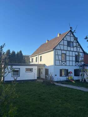 Foto - Haus zum Kaufen in Bad Münstereifel-Schönau 269.000,00 € 200 m²