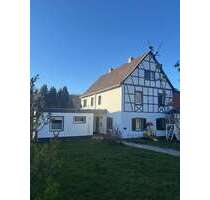 Haus zum Kaufen in Bad Münstereifel-Schönau 269.000,00 € 200 m²