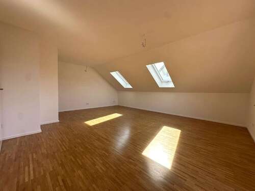 Foto - Wohnung zum Mieten in Filderstadt 1.170,00 € 82 m²