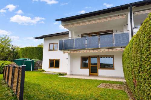 Foto - Haus zum Kaufen in Großbottwar 648.000,00 € 224.86 m²