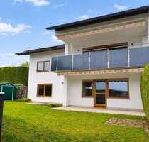 Haus zum Kaufen in Großbottwar 648.000,00 € 224.86 m²