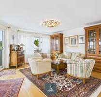 Wohnung zum Kaufen in Ellhofen 589.000,00 € 157 m²
