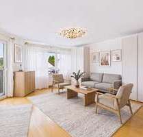 Wohnung zum Kaufen in Ellhofen 549.000,00 € 157 m²