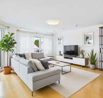 Wohnung zum Kaufen in Ellhofen 589.000,00 € 157 m²