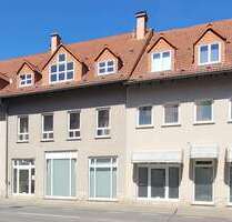 Büro in Alzey 3.200,00 € 300 m²